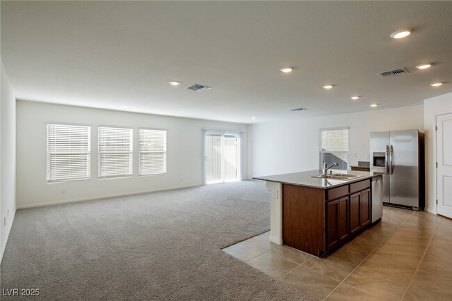 4143 Juniper Pear Ave in Las Vegas, NV - Building Photo - Building Photo