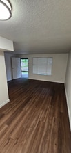 16914 SE Division St in Portland, OR - Building Photo - Building Photo