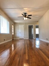 5173 Hiram Lithia Springs Rd SW in Powder Springs, GA - Building Photo - Building Photo