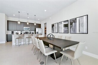 7740 Sandy Ridge Dr in Kissimmee, FL - Building Photo - Building Photo