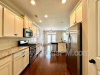 5399 Clairmont Ln in North Charleston, SC - Foto de edificio - Building Photo