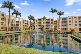 1450 SE 3rd Ave in Dania Beach, FL - Building Photo - Building Photo