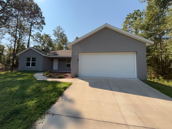 property at 1984 W Magenta Dr