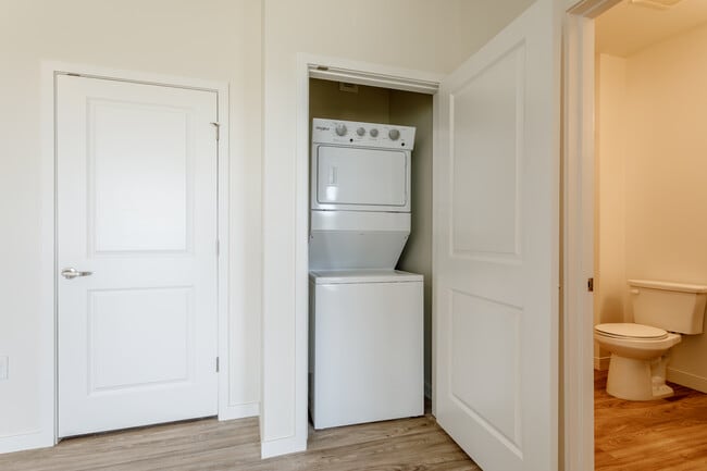 Alameda View in Aurora, CO - Foto de edificio - Interior Photo