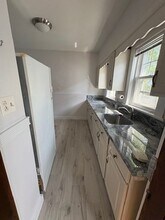 64 Cottage Park Rd in Winthrop, MA - Building Photo - Building Photo