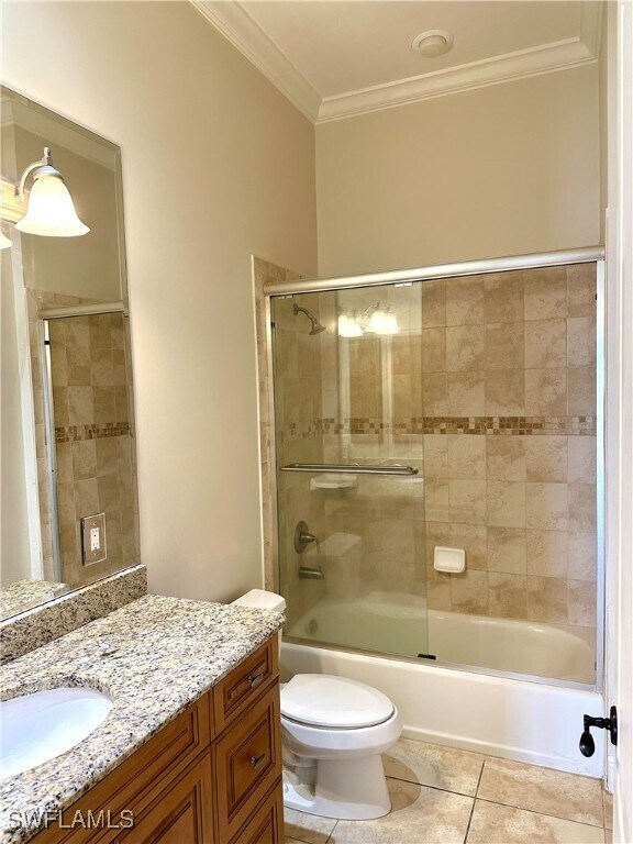 property at 1625 SE 46th St