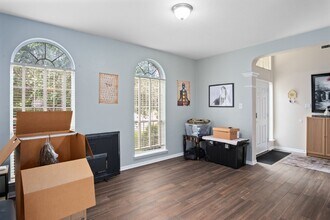 504 Lakota Ln in Harker Heights, TX - Building Photo - Building Photo