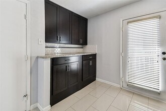 13022 Arborview Pl in Tampa, FL - Building Photo - Building Photo