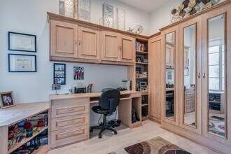 80411 Portobello Dr in Indio, CA - Building Photo - Building Photo