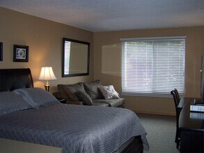 600 Graham Ave in Eau Claire, WI - Building Photo - Building Photo