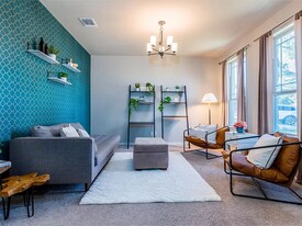 3216 Pablo Cir in Round Rock, TX - Building Photo