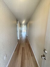 11934 Catbird in San Antonio, TX - Building Photo - Building Photo