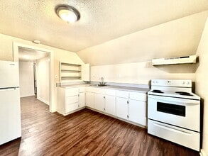 520-522 Madera Ave in San Jose, CA - Building Photo - Building Photo