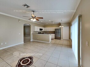 14080 Ocean Pine Cir in Orlando, FL - Building Photo - Building Photo