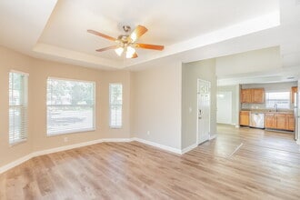 674 15th Ave S in St. Petersburg, FL - Building Photo - Building Photo
