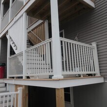 32 Newhall St in Saugus, MA - Foto de edificio - Building Photo