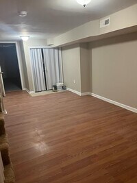 1726 E Lafayette Ave photo'