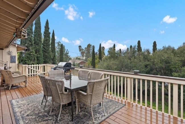 property at 1838 Foxfire Rd