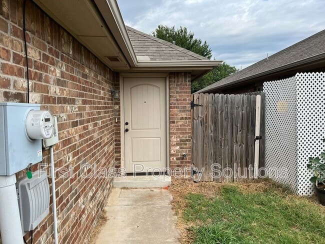 property at 129 Ashley Dr