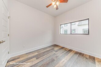 104 Ragin Lofts Aly, Unit #104D in Lafayette, LA - Building Photo - Building Photo