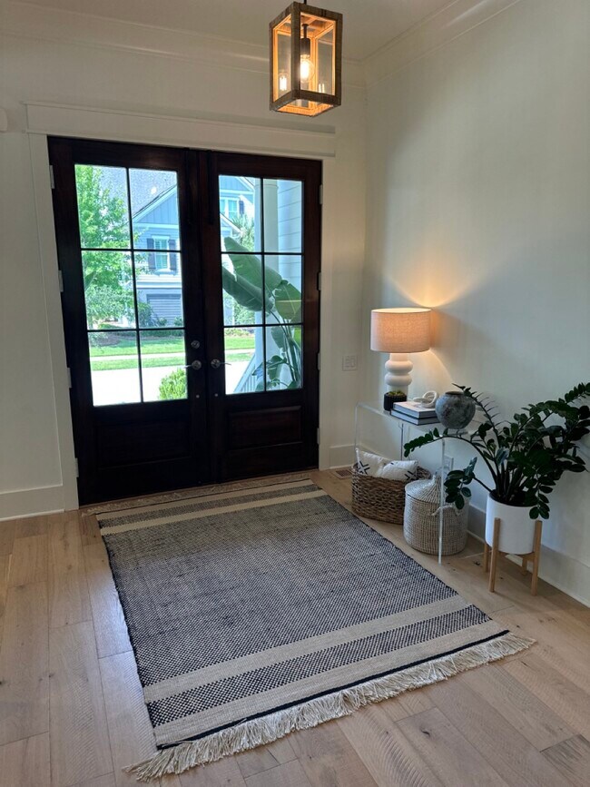 174 Brailsford St in Charleston, SC - Building Photo - Building Photo