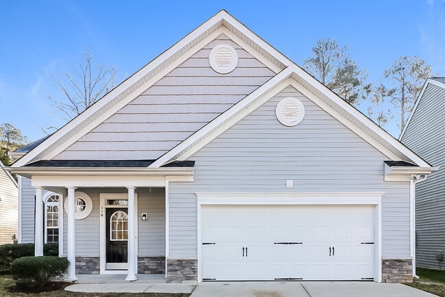property at 116 Pearson Place