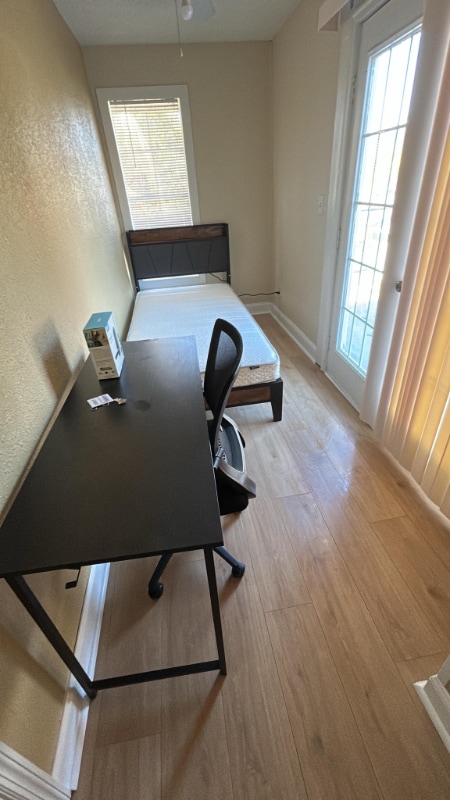 property at 1104 E Genesee St