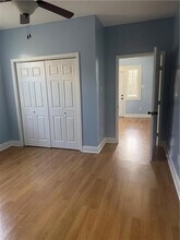 2130 N Broad St, Unit 2A in New Orleans, LA - Building Photo - Building Photo