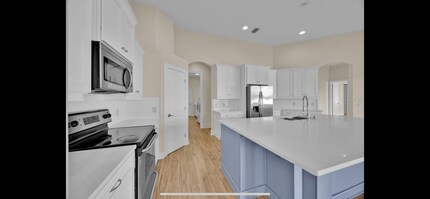 5556 Vintage View Blvd in Lakeland, FL - Building Photo - Building Photo