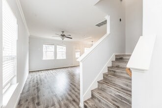 24662 Folkstone Cir in Katy, TX - Building Photo - Building Photo