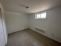 395 Powerhouse Ln photo'