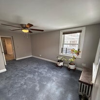 4137 Boyd Ave, Unit 1 in Bronx, NY - Building Photo