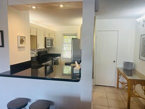 2430 S Kihei Rd in Kihei, HI - Building Photo - Building Photo