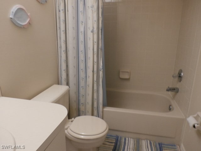 property at 11300 Caravel Cir