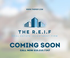 6069 Natchez Dr in Mount Morris, MI - Building Photo