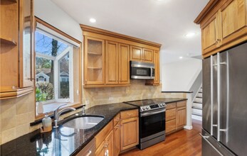 89 Birchwood Rd in Bedminster, NJ - Building Photo - Building Photo
