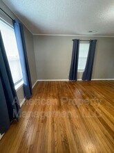 3817 E 21st Pl in Tulsa, OK - Building Photo - Building Photo