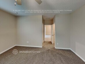 7521 Chervil St in Jacksonville, FL - Building Photo - Building Photo