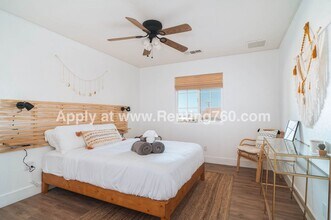 74825 Twilight Dr in Twentynine Palms, CA - Building Photo - Building Photo