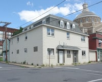 302 Grant St - 6