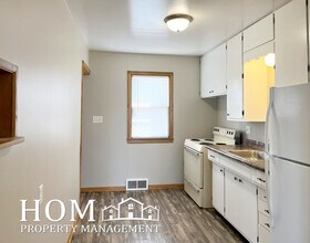 103 4th Ave SE in Mapleton, MN - Building Photo - Building Photo