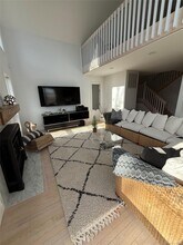 845 Budds Pond Rd in Southold, NY - Building Photo - Building Photo