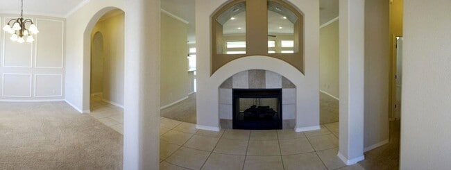 1712 Iron Jacket Trail in Harker Heights, TX - Building Photo - Building Photo