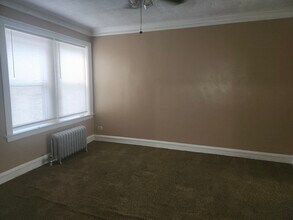 10812 S King Dr in Chicago, IL - Building Photo - Building Photo
