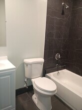 1796 Wildrose St in Memphis, TN - Building Photo - Building Photo