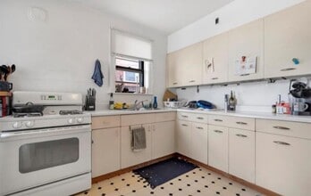 5927 Coronado Ave in St. Louis, MO - Building Photo - Building Photo