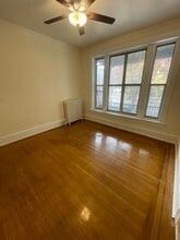 3007 N Calvert St in Baltimore, MD - Building Photo - Building Photo