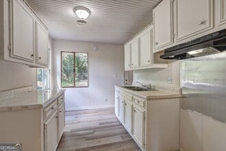 1367 Canterbury Rd in Macon, GA - Building Photo - Building Photo