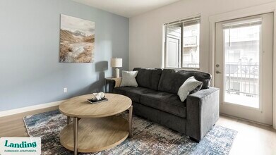 2145 Molalla Rd in Woodburn, OR - Building Photo - Building Photo