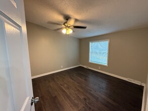 1948 Brian Kelley Ln in Fort Mill, SC - Building Photo - Building Photo